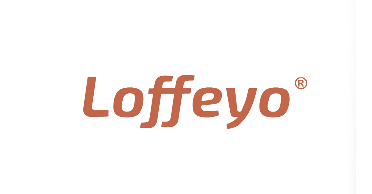 Loffeyo
