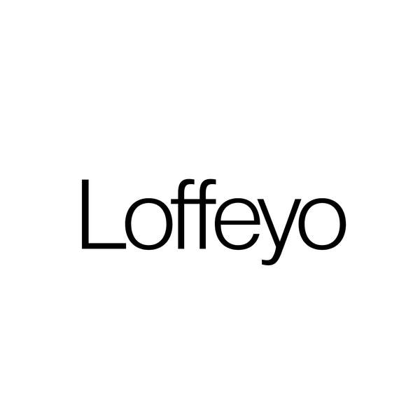 Loffeyo