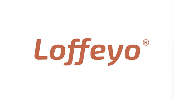 Loffeyo
